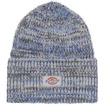 Muts Dickies -