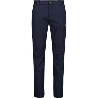 CMP Heren Broek