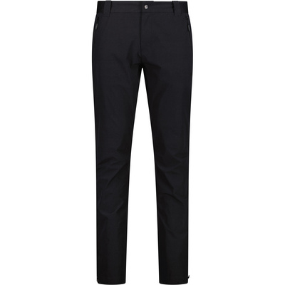 CMP Heren Broek