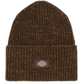 Muts Dickies -