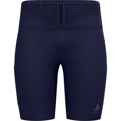 Odlo Heren X-Alp Trail Cargo Short Tights