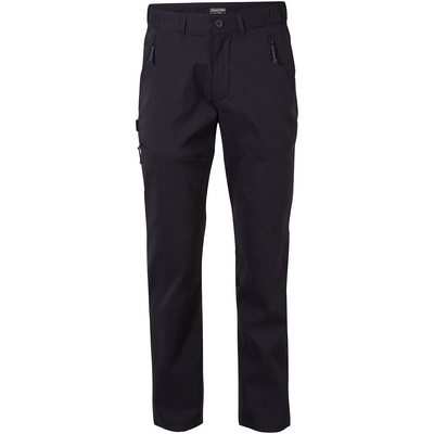 Craghoppers Heren Kiwi Pro II Broek