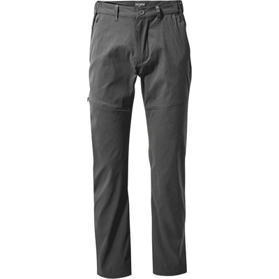 Craghoppers Heren Kiwi Pro II Broek