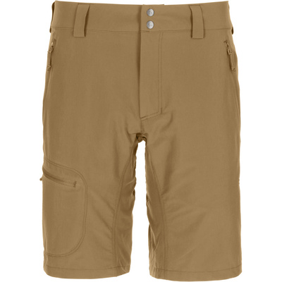 Rab Heren Incline Light Korte broek