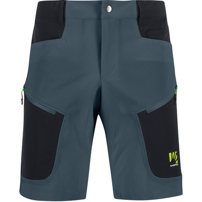 Karpos Heren Lastia Bermuda Korte broek