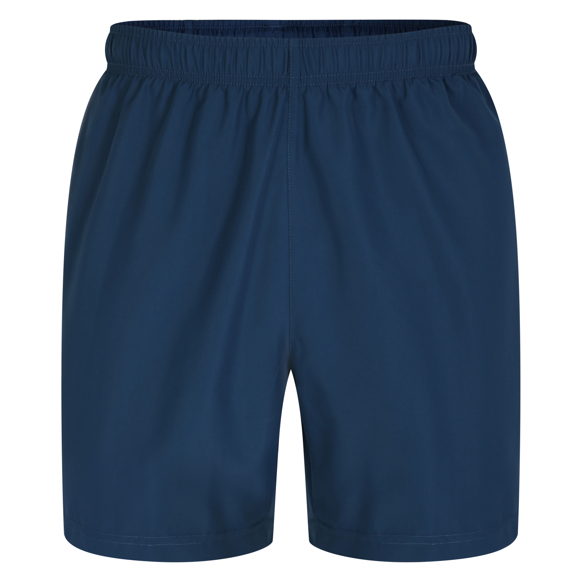Dare2b Heren surrect lightweight shorts