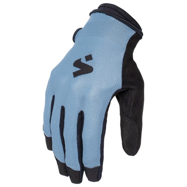 Sweet Protection - Women's Hunter Light Gloves - Handschoenen, blauw