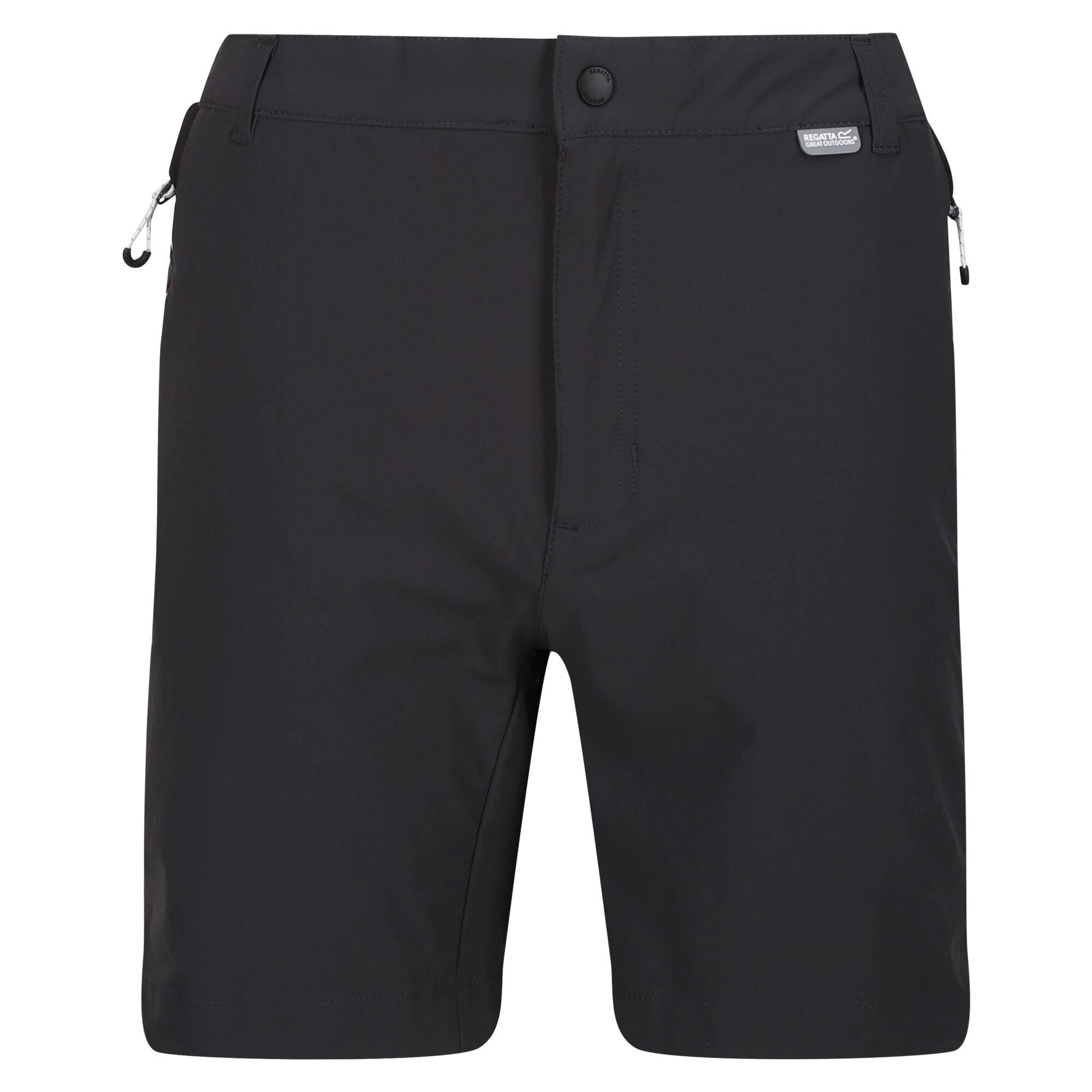 Regatta Heren berg ii korte broek