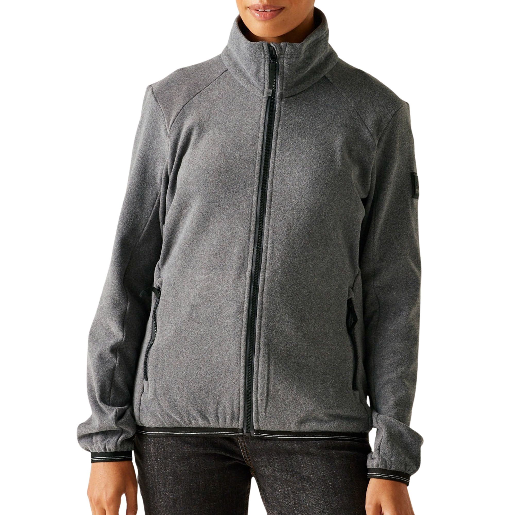 Regatta Bayhill Fleecevest Dames