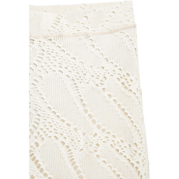 Rok Desigual Jupe femme Woolf