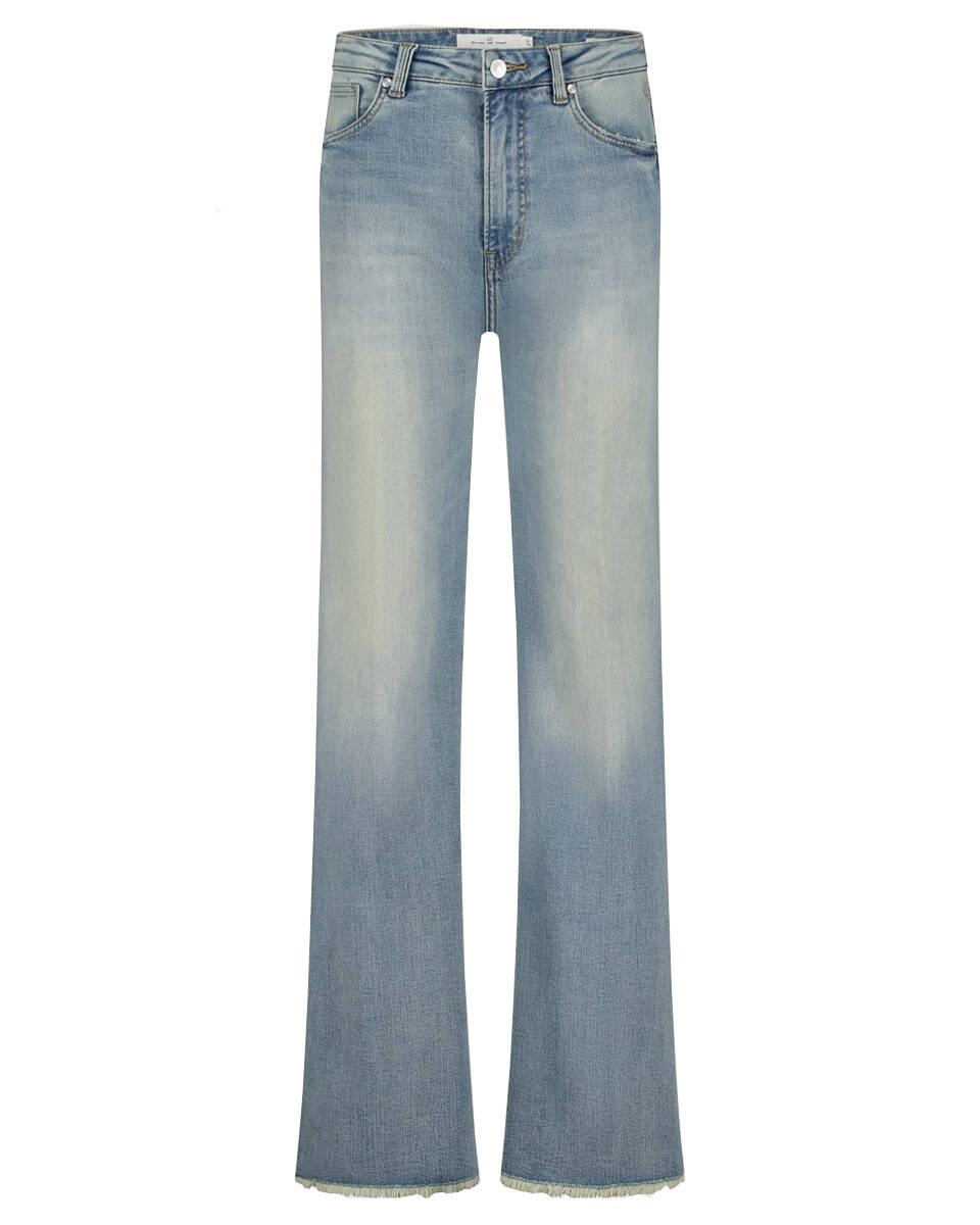 Circle of Trust Jeans s 106 marlow