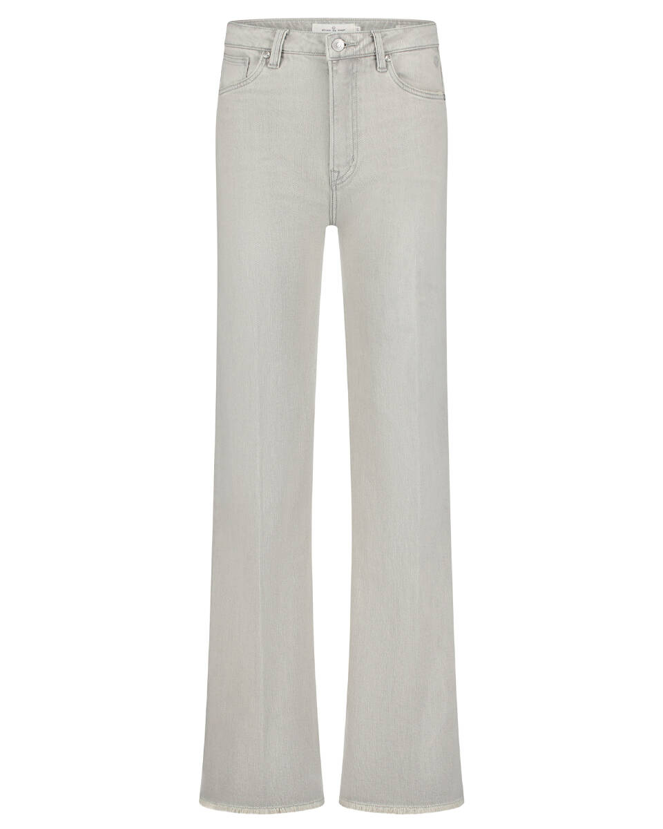 Circle of Trust Jeans s 106 marlow