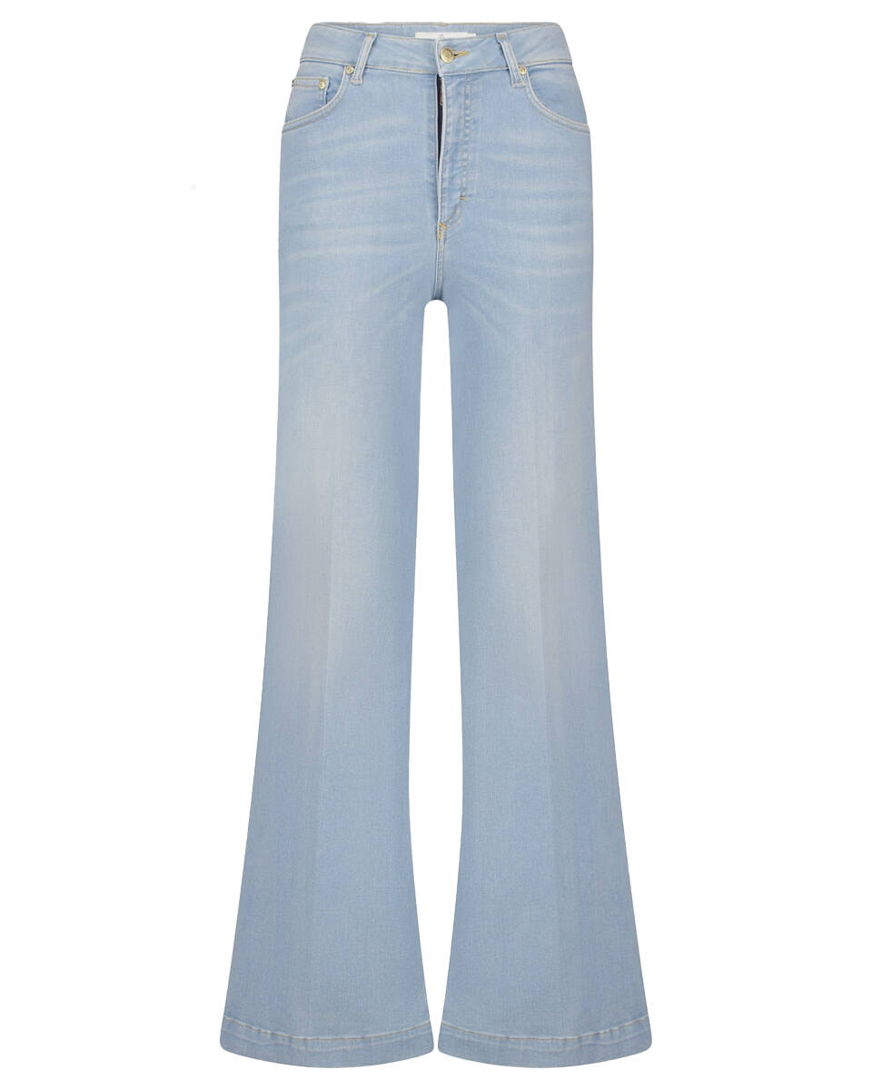 Circle of Trust Jeans s 115 palmer
