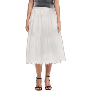 Rok Desigual Jupe femme