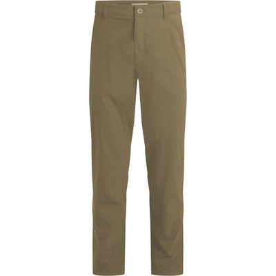 Craghoppers Heren Nosilife Santos II Broek
