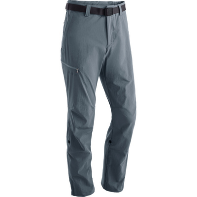 Maier Sports Heren Nil Broek