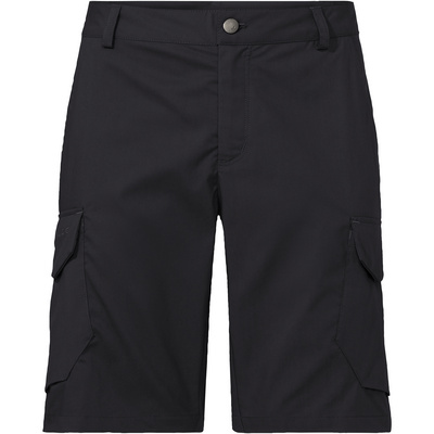Vaude Heren Neyland Cargo Short