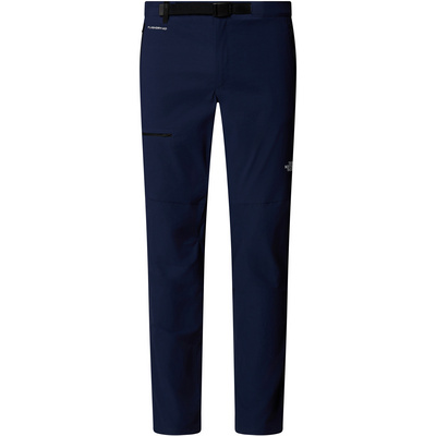 The North Face Heren Lightning broek