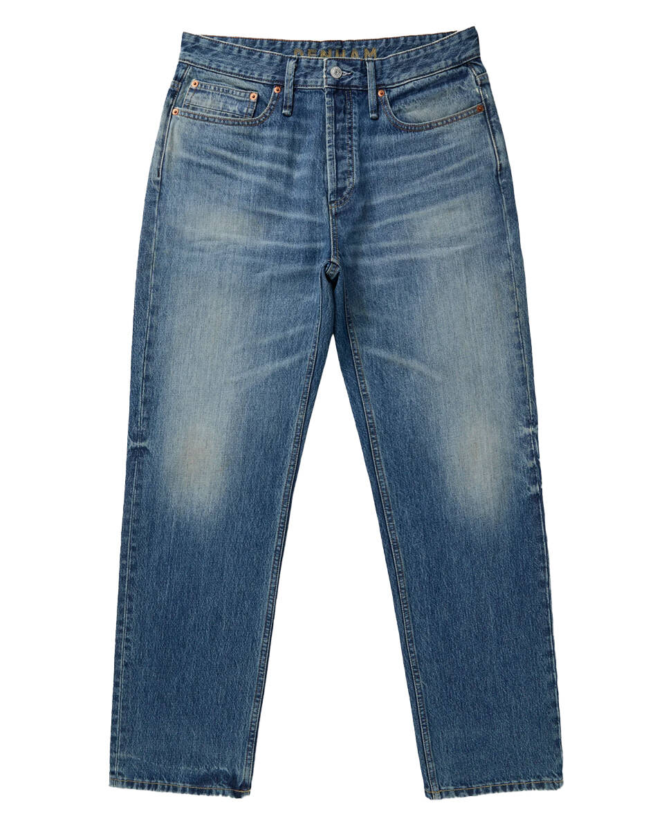 Denham Jeans 01-25-02-11-062