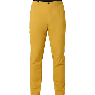 Haglöfs Heren L.I.M Fuse II Broek
