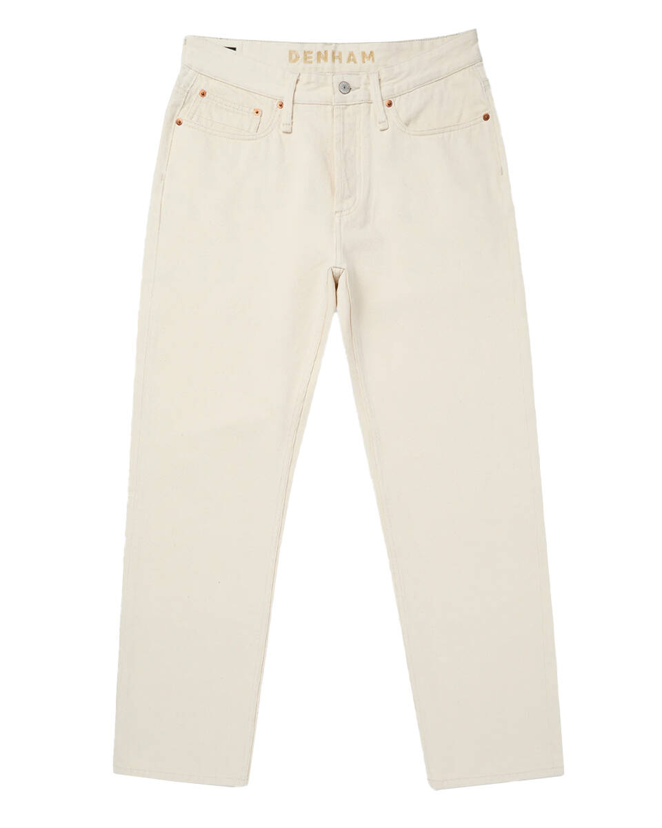 Denham Jeans 01-25-02-11-063