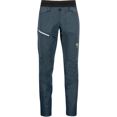Karpos Heren Limaro' Broek