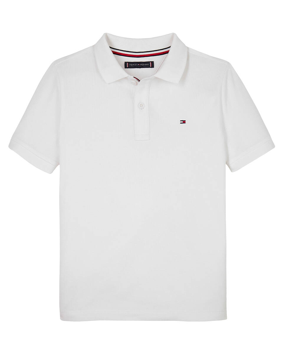 Tommy Hilfiger Polo kb0kb09103
