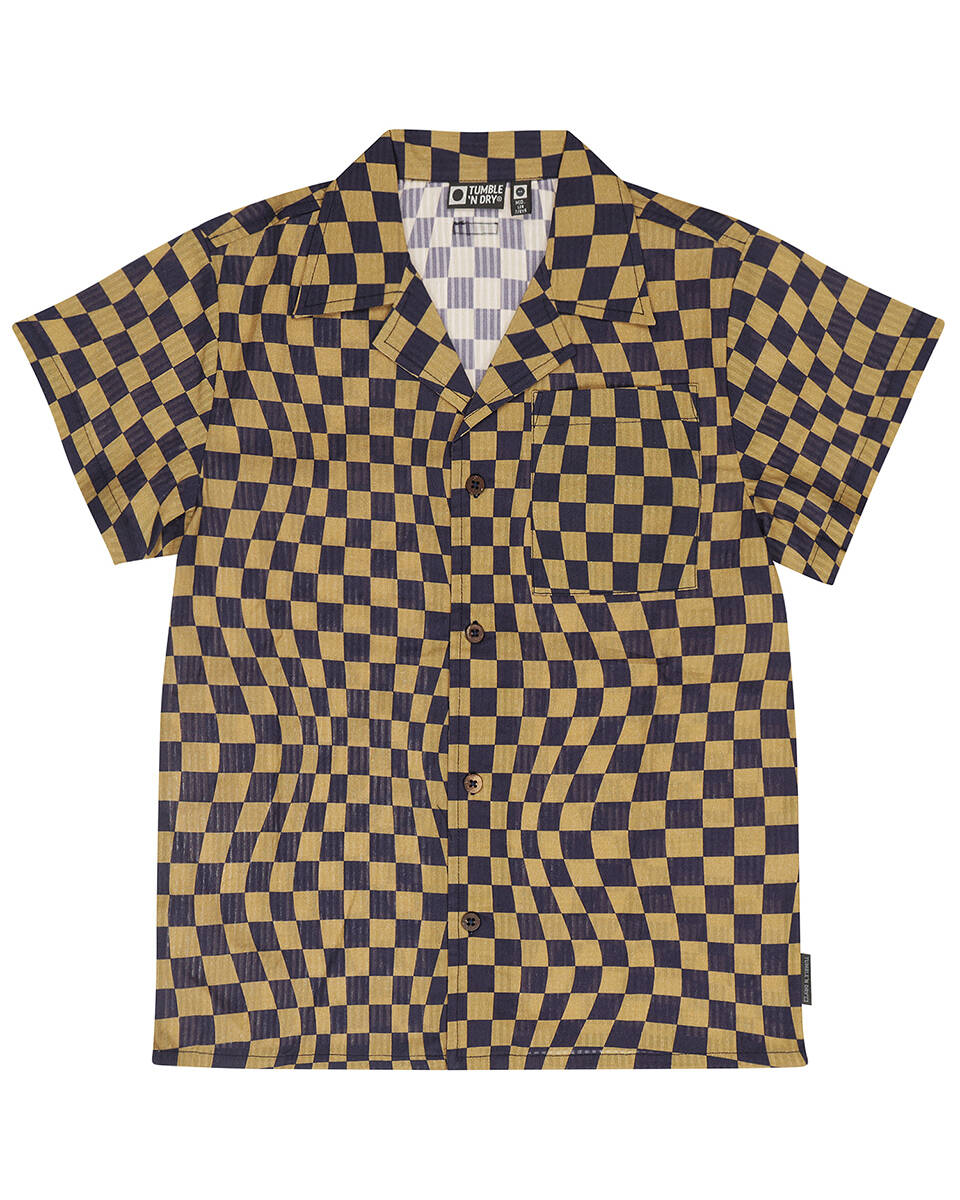 Tumble 'n Dry Polo 84-22620-13352 lacan