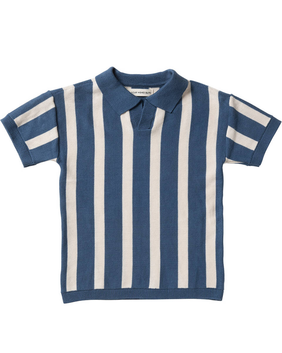 Your Wishes Polo yss25-774rba