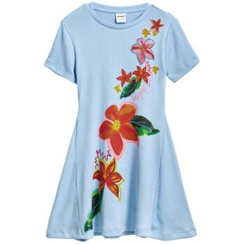 Korte Jurk Desigual -