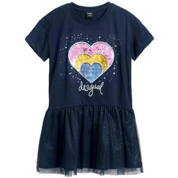 Korte Jurk Desigual -