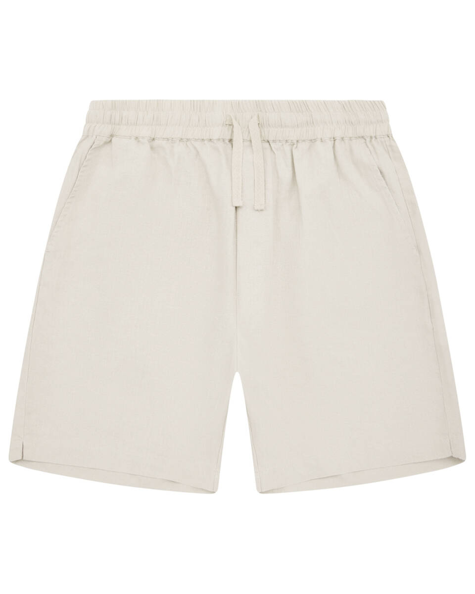 Woodbird Short 2416-325