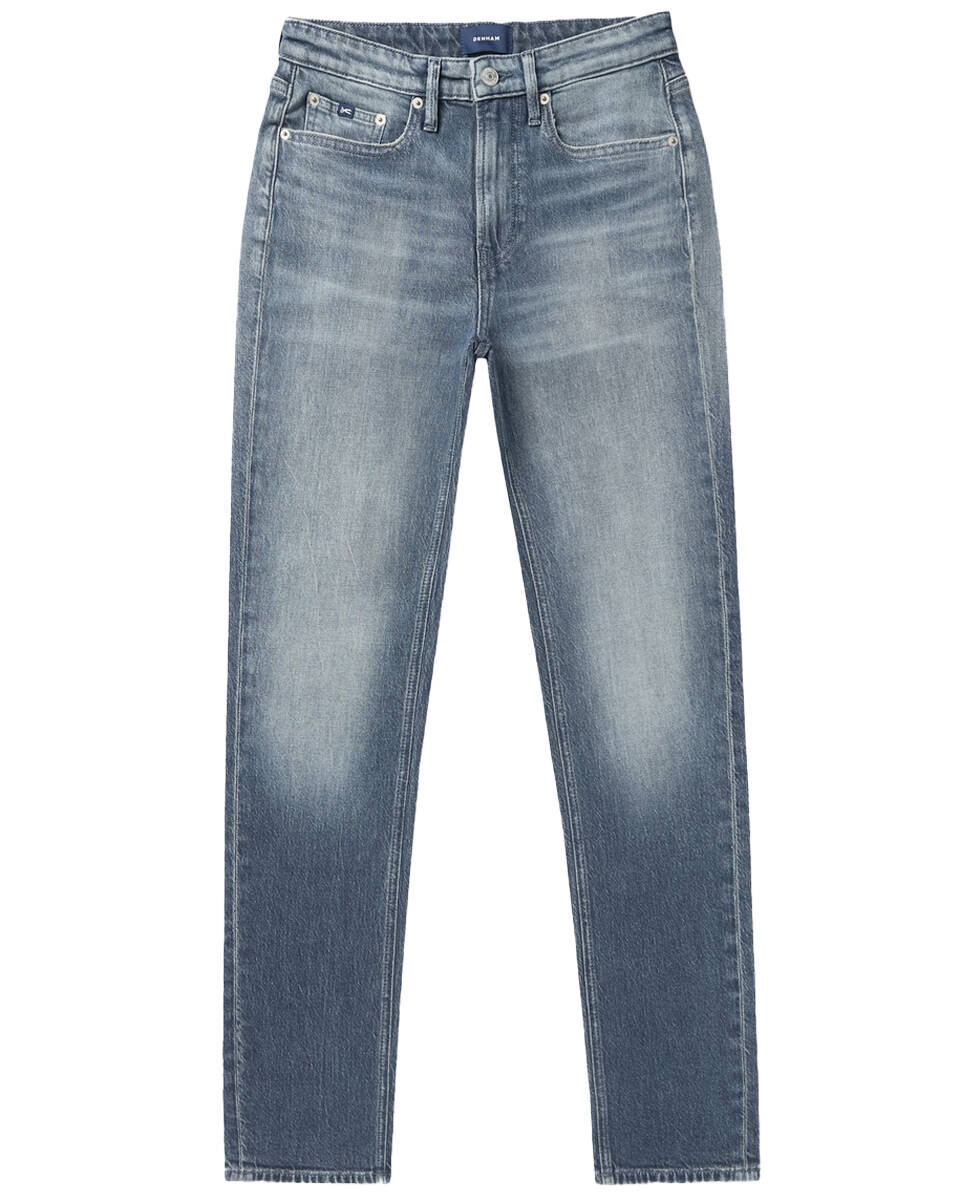 Denham Jeans 02-25-02-11-033 m