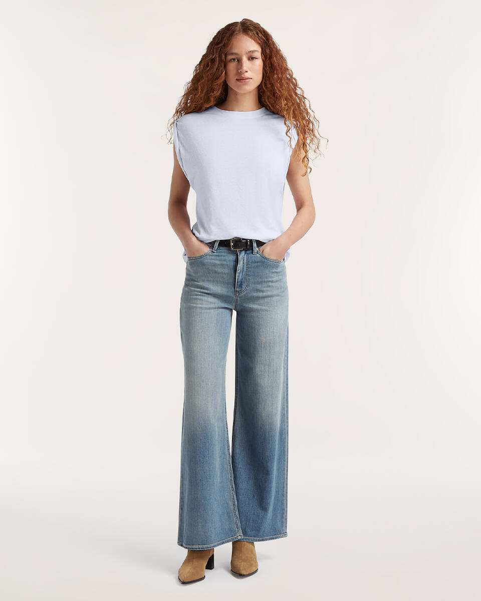 Denham Jeans 02-25-02-11-052 m
