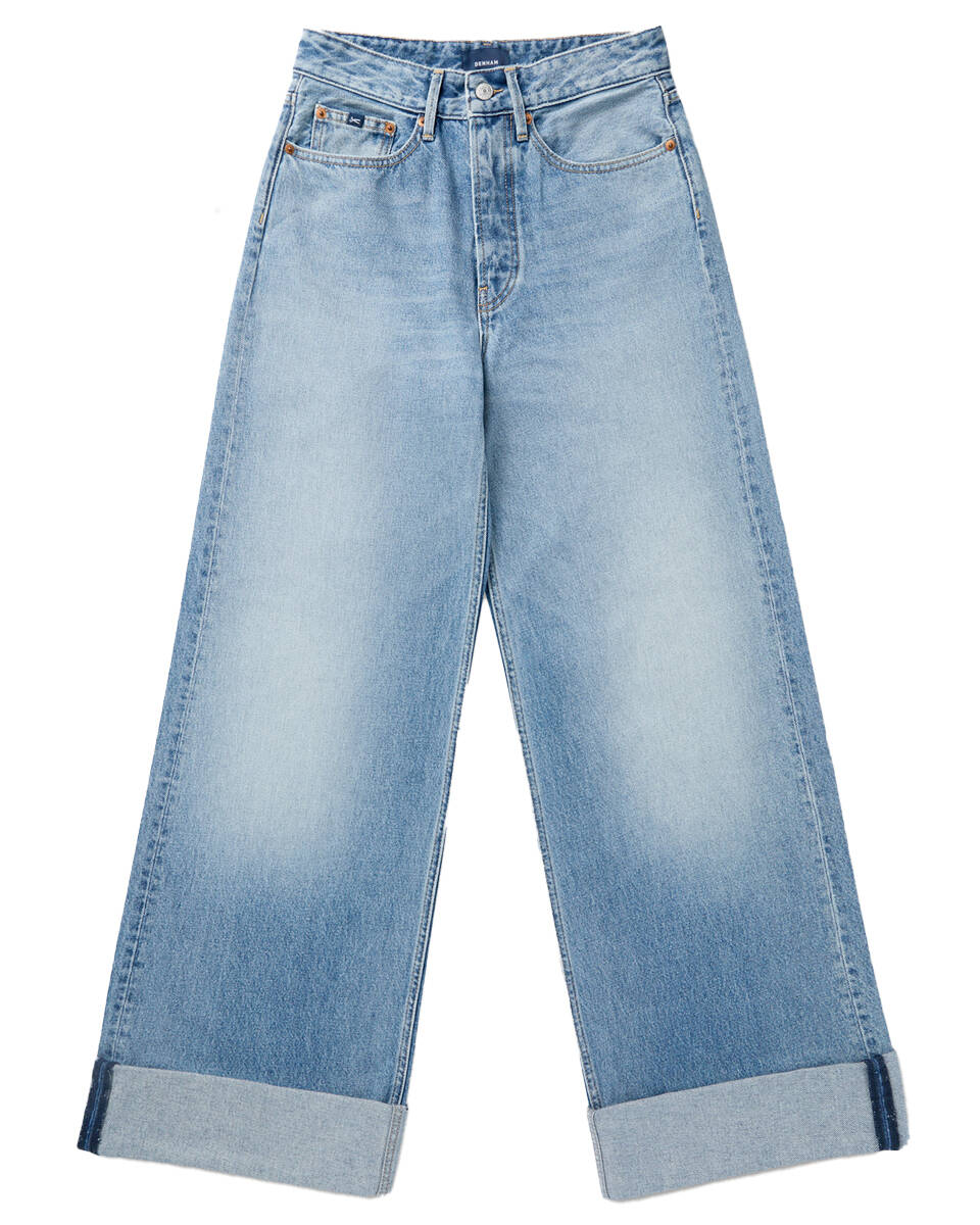 Denham Jeans 02-25-02-11-305 y