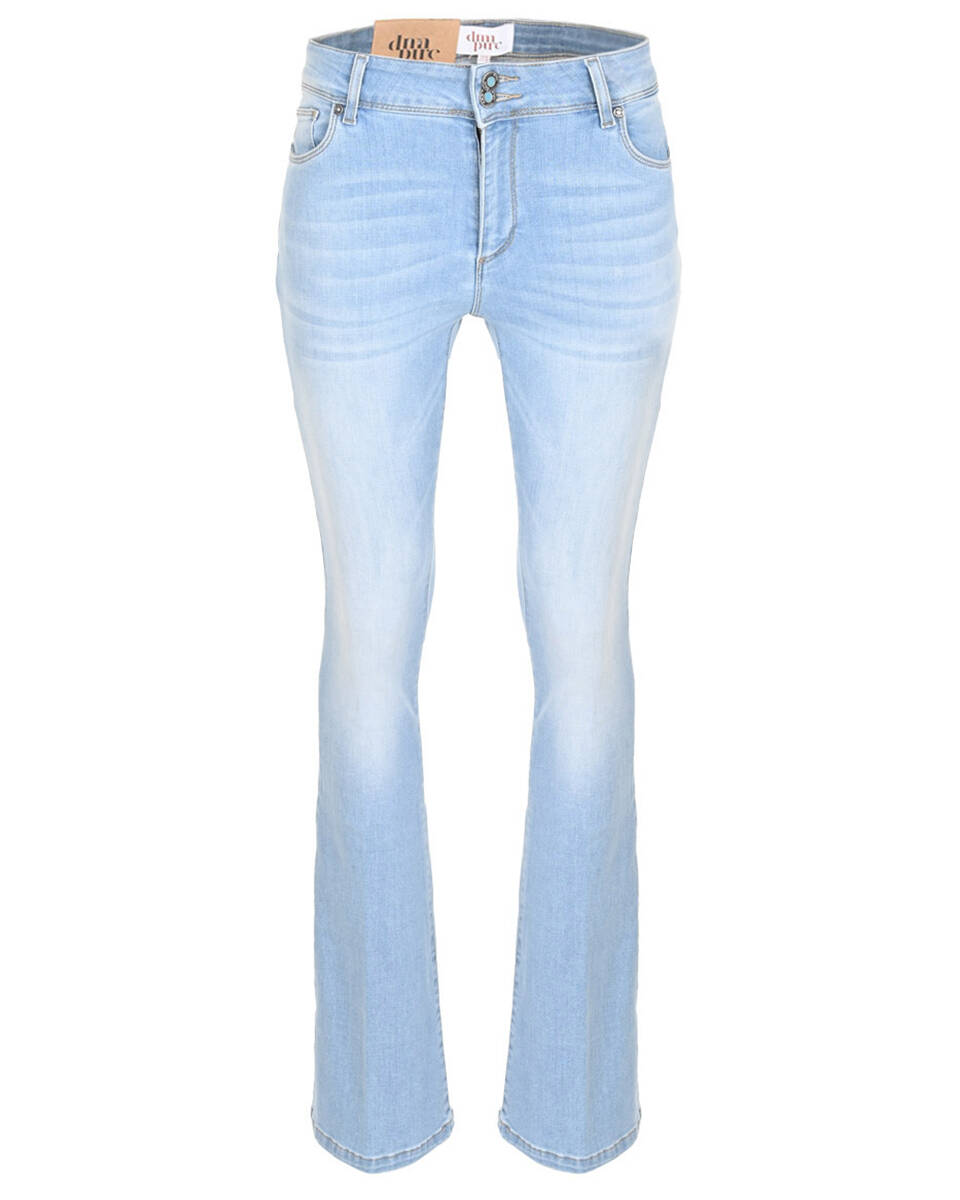 DNM Jeans nos.fly.004 flynn