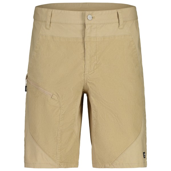 Maloja - HallensteinM. - Short, beige