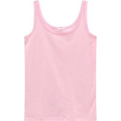 Jeanne Baret Dames Polynesia Crew Top