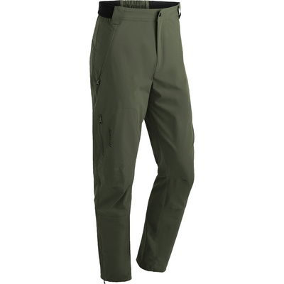 Maier Sports Heren Norit 2.0 broek