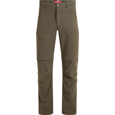 Craghoppers Heren Nosilife Pro Conv III Broek