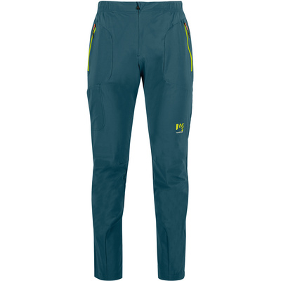Karpos Heren Roccia Broek