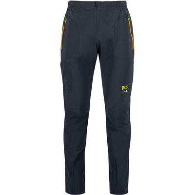 Karpos Heren Roccia Broek