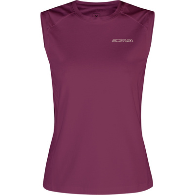 Montura Dames Wire Tank Top