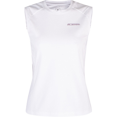 Montura Dames Wire Tank Top