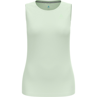 Odlo Dames F-Dry tanktop