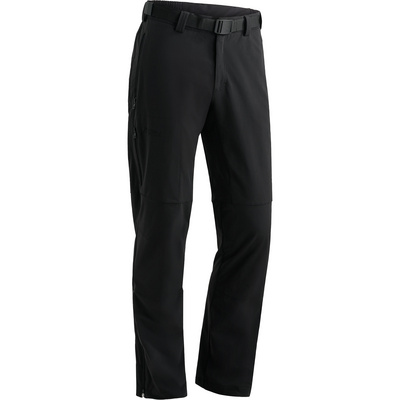 Maier Sports Heren Halitit Broek