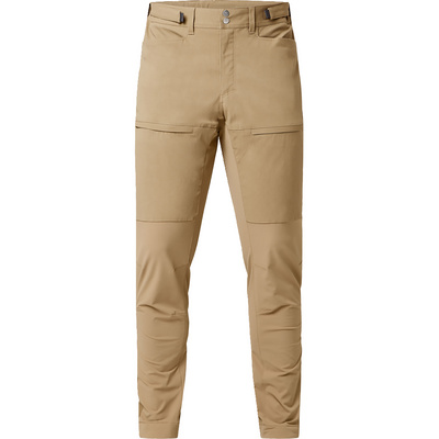 Haglöfs Heren Alert Mid Broek