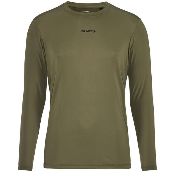 Craft Adv Essence Longsleeve T-Shirt 2 Heren