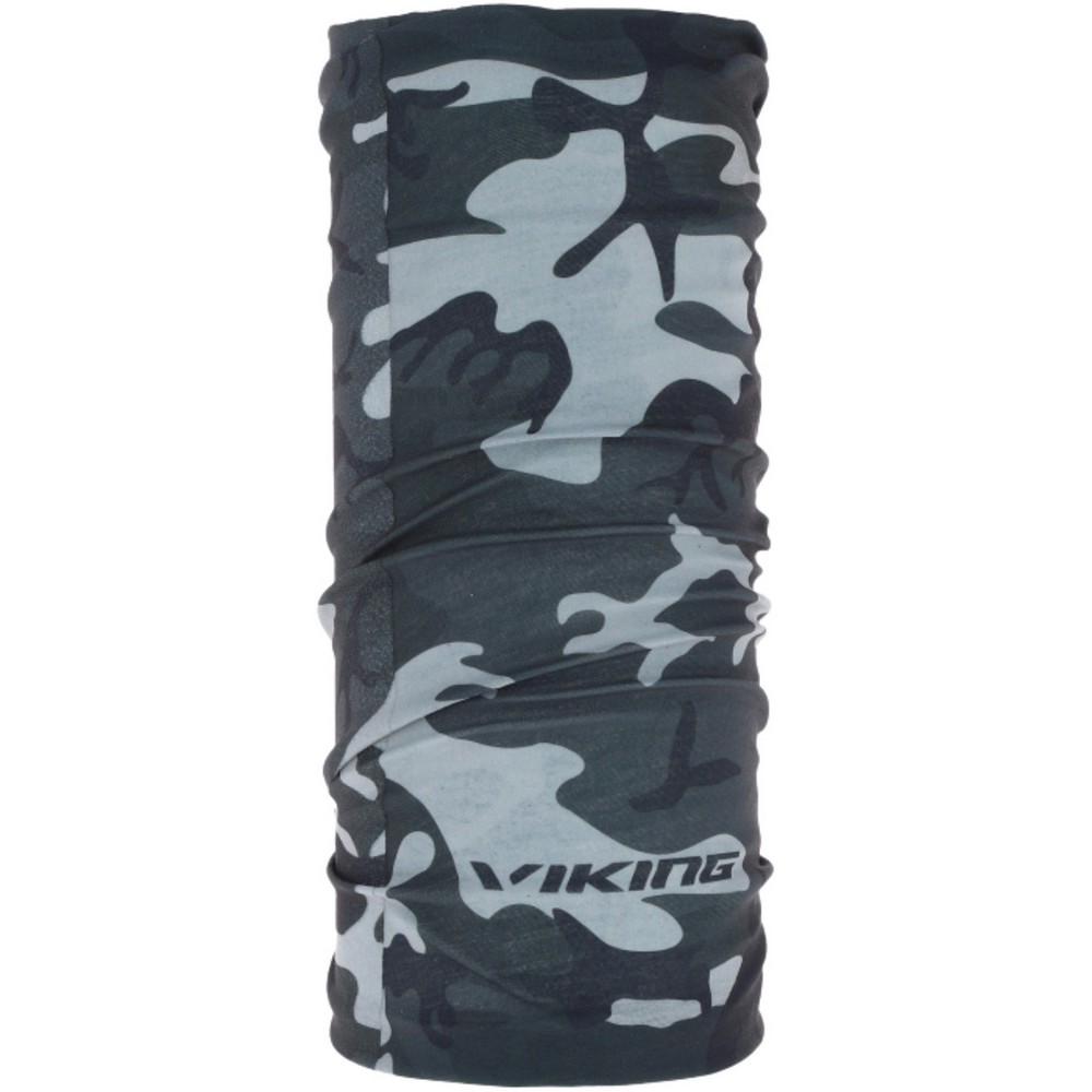 Viking Camo bandana