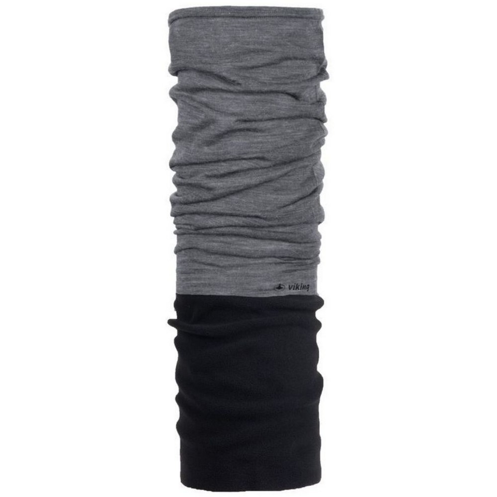 Viking Uniseks polartech bandana voor volwassenen